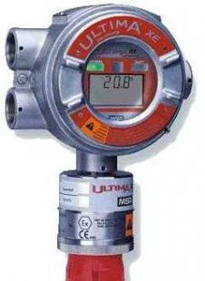 梅思安氣體變送器與檢測器 守護(hù)工業(yè)安全的精密衛(wèi)士