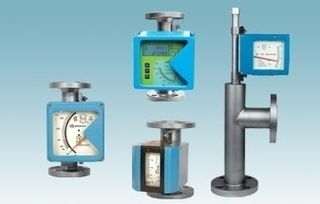 安徽明潤電器 深耕電線電纜與儀器儀表領(lǐng)域，打造設(shè)備成套新標(biāo)桿