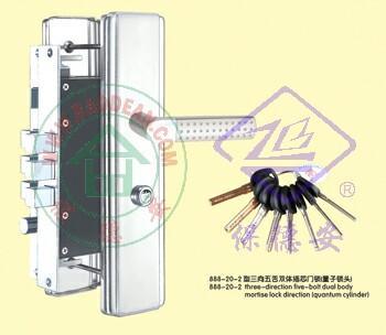 盼盼圖片|盼盼樣板圖|盼盼安居門北京辦事處-防盜門鎖具銷售維修公司