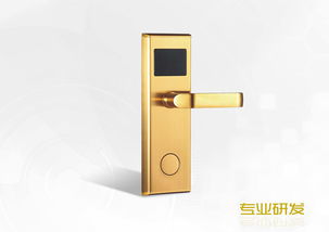 上海電子門(mén)鎖價(jià)格 以客為尊 宏興供應(yīng)