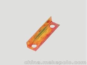 連桿柜門鎖價格 連桿柜門鎖批發 連桿柜門鎖廠家