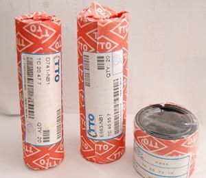 04不銹鋼暗藏鉸鏈/H型合頁/家具五金件[尾貨處理]_家具五金