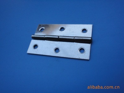 【3.5寸30cm不銹鋼合頁(yè)】?jī)r(jià)格,廠家,圖片,合頁(yè)、鉸鏈,鄭君雄(個(gè)體經(jīng)營(yíng))-