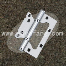 供應(yīng)揭陽(yáng)玉帆,不銹鋼插銷,不銹鋼門吸,不銹鋼合頁(yè),不銹鋼子母合頁(yè)