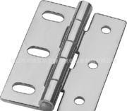 不銹鋼電力柜門鉸鏈合頁、發(fā)電機組不銹鋼合頁 價格面談-佛山市順德區(qū)格藍特不銹鋼設(shè)備制品 -