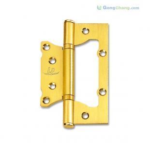 供應(yīng)偏軸子母合頁|正軸子母合頁|不銹鋼平開合頁-步時(shí)五金廠_紡織皮革_世界工廠網(wǎng)中國產(chǎn)品信息庫