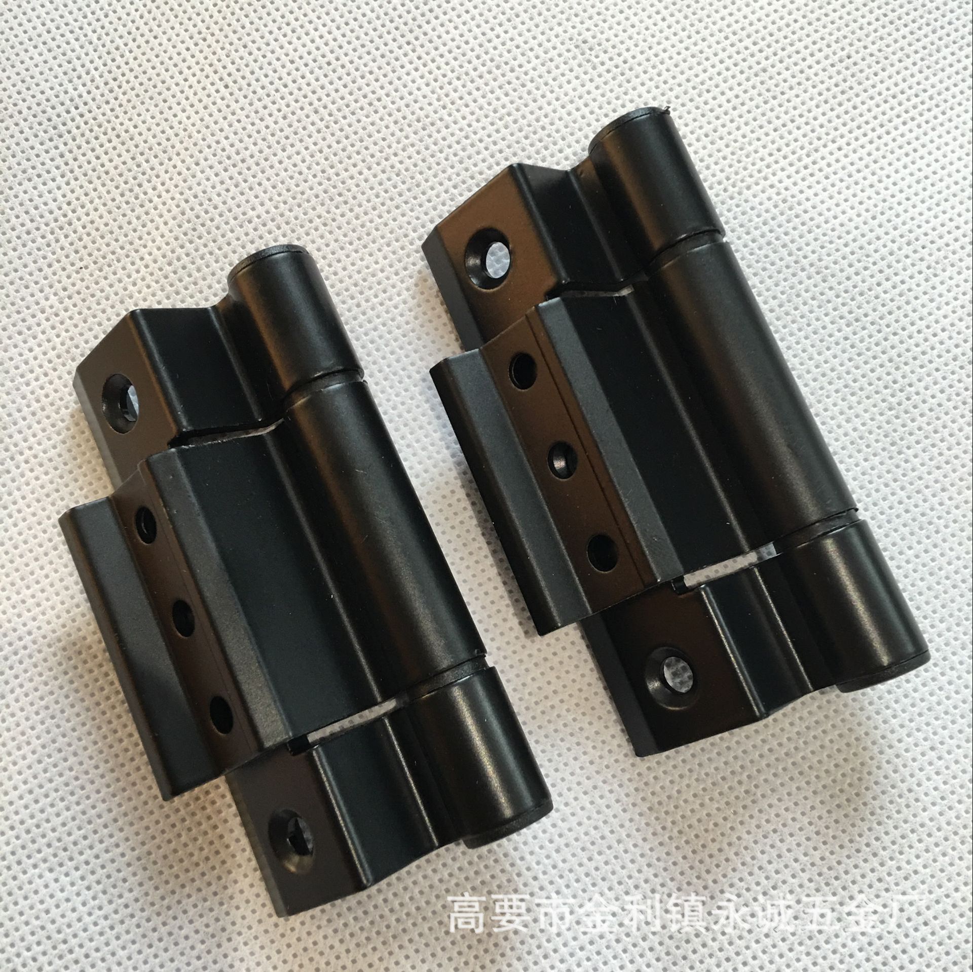 工廠價廠家直銷 鋁合金門窗合頁 不銹鋼合頁 門窗鉸鏈 四連桿,批發價