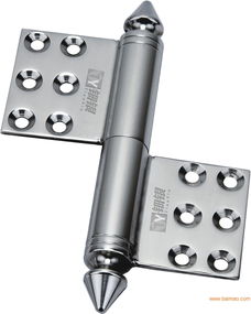 佛山合頁廠,生產(chǎn)各種規(guī)格不銹鋼合頁,合頁型號(hào)齊全,佛山合頁廠,生產(chǎn)各種規(guī)格不銹鋼合頁,合頁型號(hào)齊全生產(chǎn)廠家,佛山合頁廠,生產(chǎn)各種規(guī)格不銹鋼合頁,合頁型號(hào)齊全價(jià)格