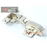 合頁、鉸鏈_滑軌&ndash;【高要市金利忠江金屬制品】